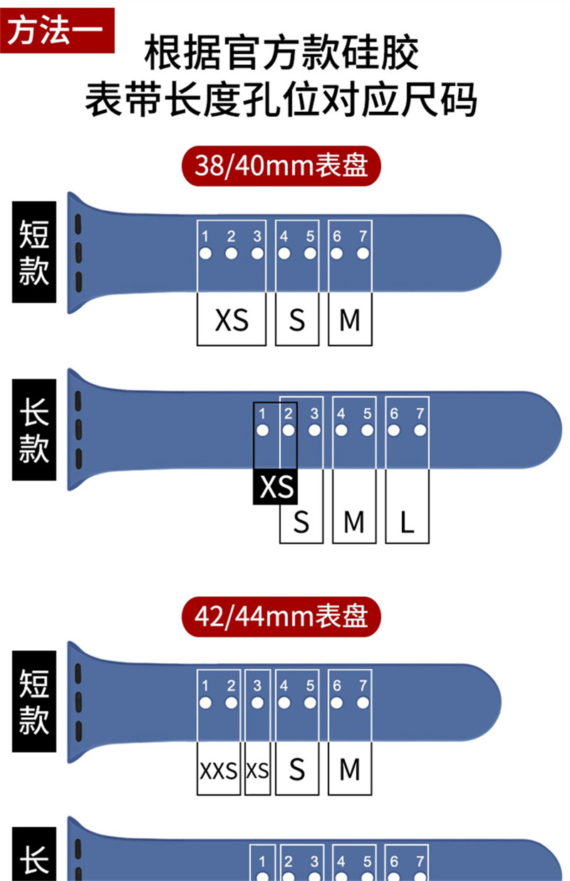 微信图片_202205071543071