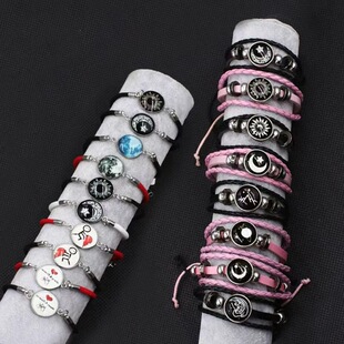 PF�羳�h�������˲��P䓕r�⌚ʯ�������K���˹���H����֭h