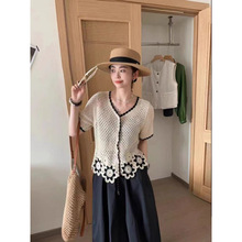 2024�ļ��¿��n��ײɫ�U�չ������ɶ���ᘿ����r���r������Ů��