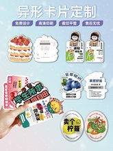 οƬӡUՌƬ̲ӲȷeuƬ