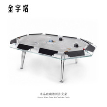 䓻ݓOӋ㘷ʘIa˵ˮ