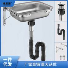 ���P�����ˮ�ۺ��ג젝֧��С�����̨��܇�̨�׃��@ϴ�ֳ؃|�a