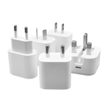 20W�֙C������W��Ӣ��Ҏtype-c��PD��䔵�����֙C����^�۰�