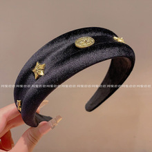 �߶˽����荺ڽz�q���B�С���OӋ���¸߼��Џ͹Űٴ�r���^��Ů