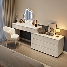 �p����y̨���ҬF�����sС�����ռ{�����W�Lȫ��ľ���y������һ�w