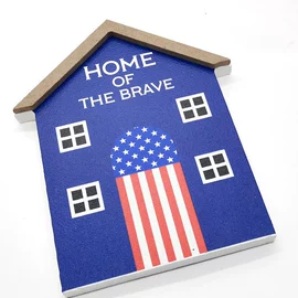 木质工艺品;装饰挂牌;场地布置道具