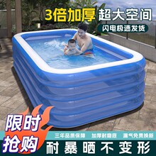 �����Ӿ�؃�ͯ���üӺ񌚌��냺�����ۯB���ˮ��С�����ˑ�ˮ��