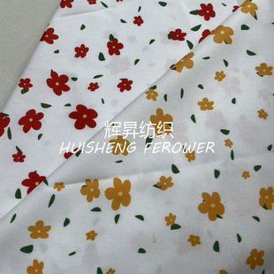 ��]100D���揗���aӡ�� ��ͨС�黨�B��ȹ���� ͯ�b˯�²������l