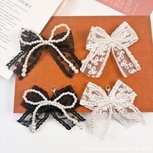 �ֹ��ٽz�̽���������YЬ���������Ь���o������DIY�b�Ʒ���