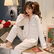 ��ͨ���c녶伃�޼�˯��Ů����ļ��L���Lѝ���s�_���Ҿӷ��⴩
