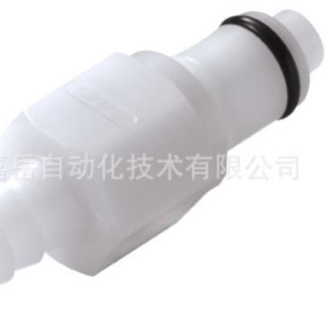 PLCϵ�п��ٽ�ͷ CPC��Ʒ ͨ�������� PLCD22005