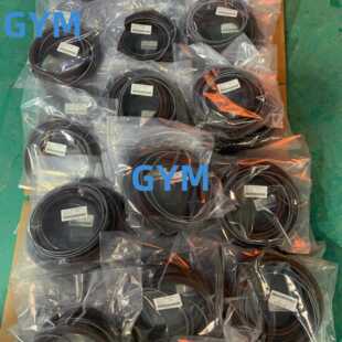 ��GYM���늏SJ�͟o�Ǽ��ͷ�VAˮ��850/900/950/1000/1020/1450