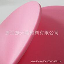 ���ܶȺ��d ��ɫ��ɫ���dƬ�� ���o늺��dƬ