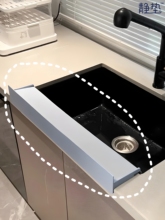 ˮ��߅��ȫ����ˮ�|�N�����Rˮ���z�rˮ�|̨����Lб����ˮ�����|