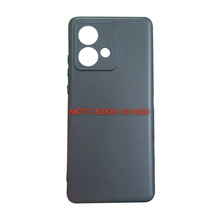 mMoto edge 40 neoĥɰ֙CTPUƤزĚX30 Proɫo