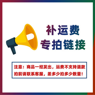 �S�����l���P䓲ͱP���þƵ�;߱�Ʒ���Ϊ�����ע���ͨ������