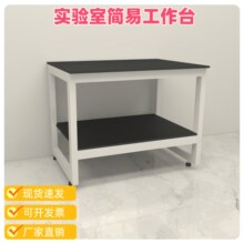 ���̨���׹���̨ԇ��҃x��������Ҳ���̨߅̨��������̨������