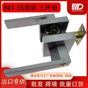 �T�i ���U�i �~�iо �i���҃��T�i �����T�����i ���T�i�������i