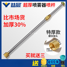 ���F�����U�r�ô�ș늄���s���P䓼��L�Ӻ������ȫ���F��������