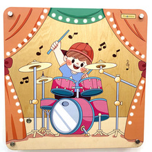 �r������ �Ҹ� ���w��� �o���� �{�ⲣ�� �W�ħ�P �L���l�