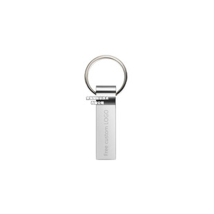 usb pendrive���lС�����И�1GU�P4G��LOGO����2G��˾�YƷ8G���P