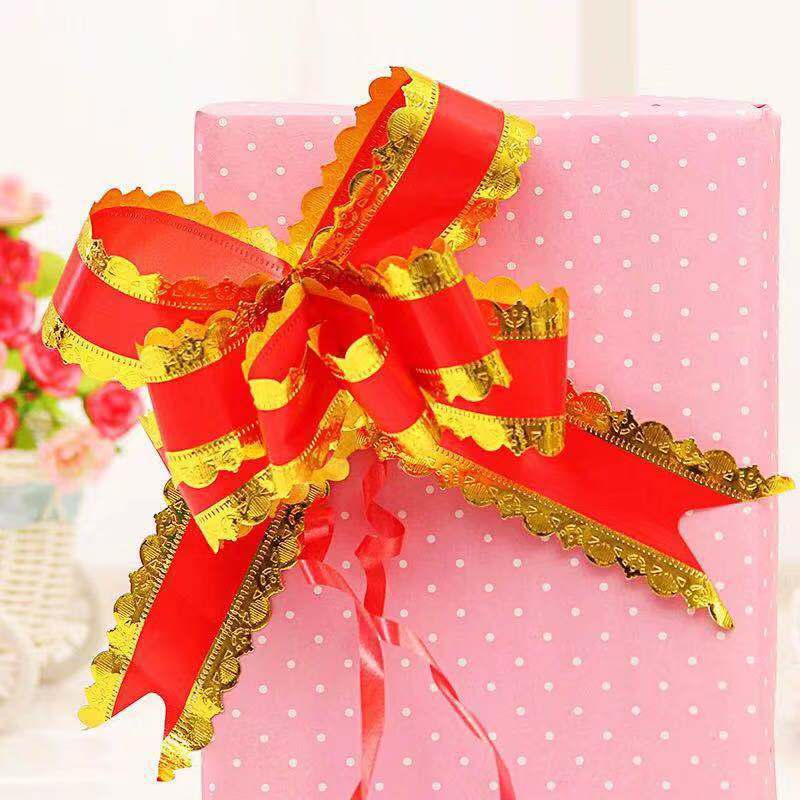 QQ图片20221126105458