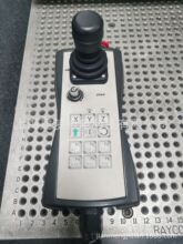 ��WENZEL�؝�PANTEC��̩��AEH�۵��AHT400�������ֳֺ��ֲ���