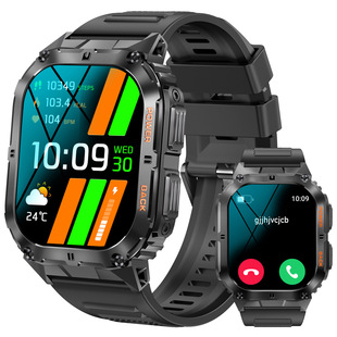 1.96inch���˯���Z��������������Ѫ��Ѫ�����������Ԓ�����ֱ�