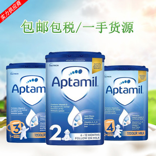 ���� Ӣ������3��ԭ�b�M��1234��800g���׃� �������̷� Ӣ��