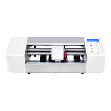 ĤCm÷KĤи֙CĻoĤƬ120*180mm|NĤ