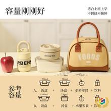 ?����д����ذ����ӱ㮔�������a���Ͱ��㮔�����һ����