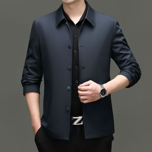 ��Ʒ�|���޷��I�A�������괺���¿����׺������e�̄���C�ְ��ѿ�