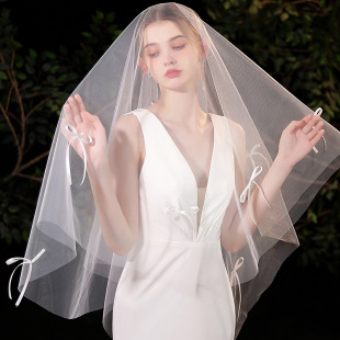 �¿��ɫ�����^���w�^���s�zӰ����鼆�鼆�յ��߻�c���y�^�