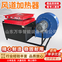 �L���ӟ��� ��Ч�ʸ� �����L��ʽ�՚�ӟ��� �V���L���ӟ���