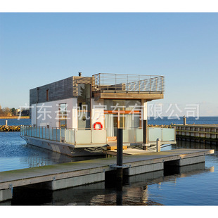 ��ɽ�S�Һ��������Q����̫��œ���ݾ��^�^���δ��p��ľ�����δ�