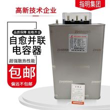 ָ�����FBSMJ0.45-30-3����ʽ�͉��K�a����������0.48-30-3