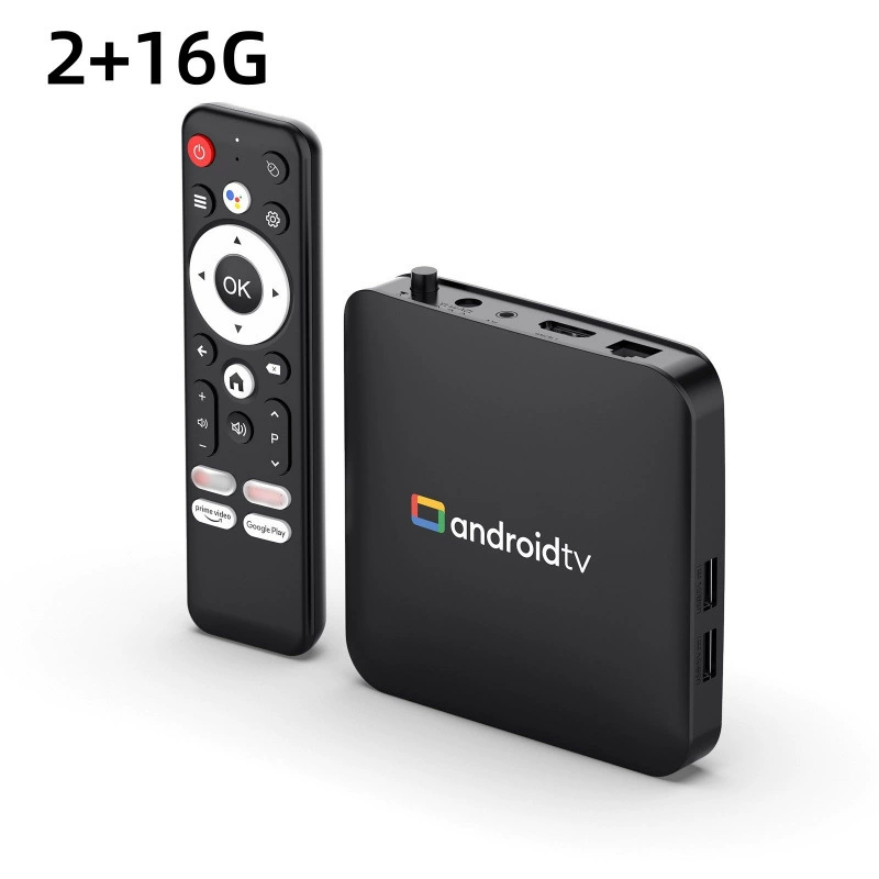 Внешнеторговый H96MaxS905L3 Набор сетевых приставок Android 14 Bluetooth HD 5G Wi-Fi ТВ-бокс