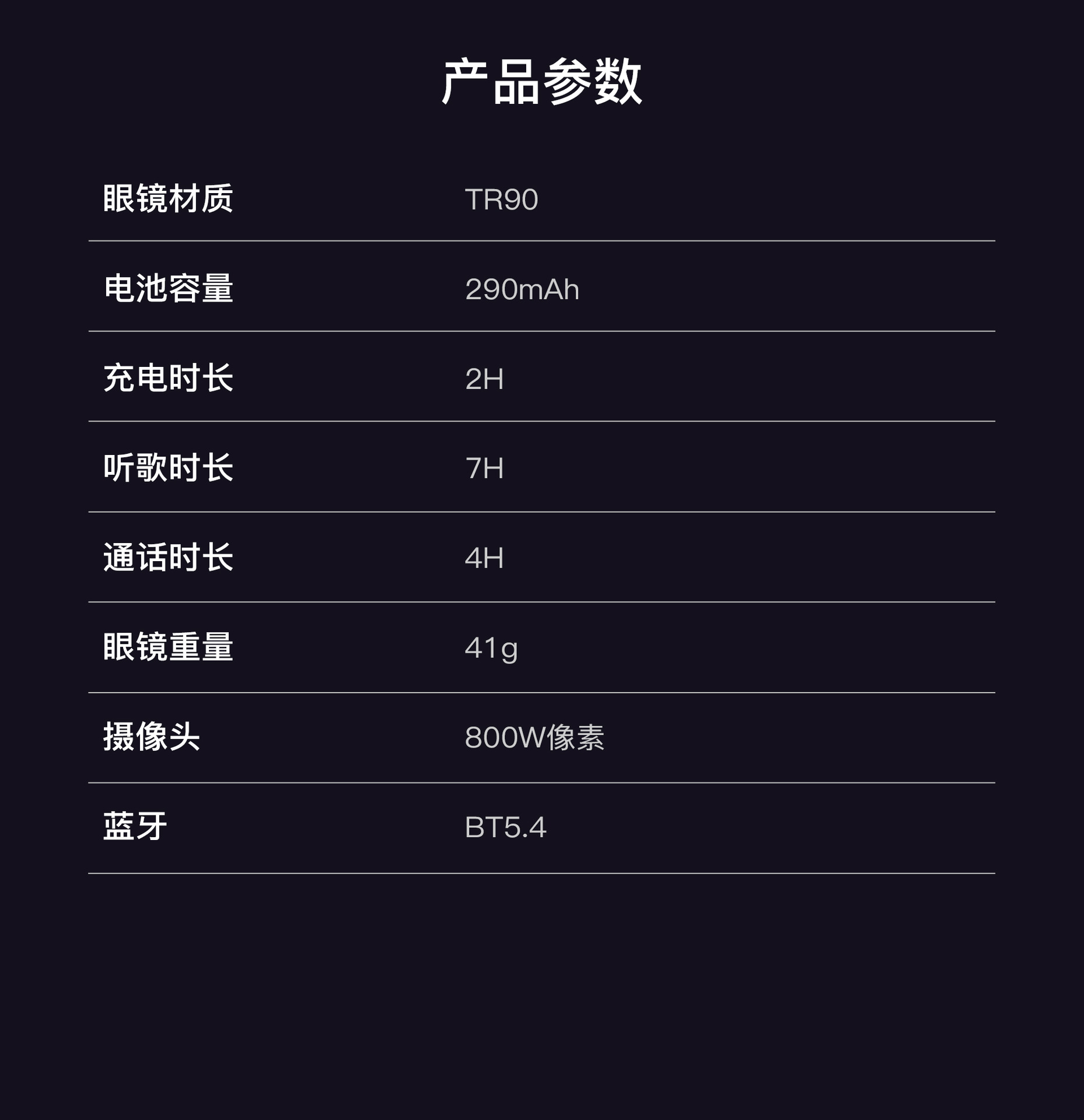 M02S详情页中文_15.jpg