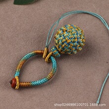 ����ؑ��ִ��޾��������K�ְѼ��K������Ϟ܇���������������K
