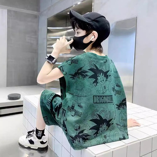 ��ͯ�������b���b2024�¿��д�ͯ�ļ��o��ͯ�b��ͯ�\���Ŀ��·���