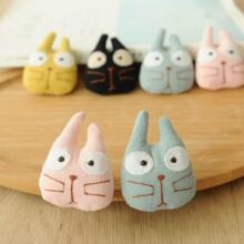 ������؈����ͨ�ɐ�ͯȤ��ˇ�������؈����ᘰ���ë�����С��