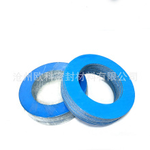 ʯ�����z�|�͸ߜ��͸߉� ��ʯ���w�S���z�|�ܵ����m�ܷ�|