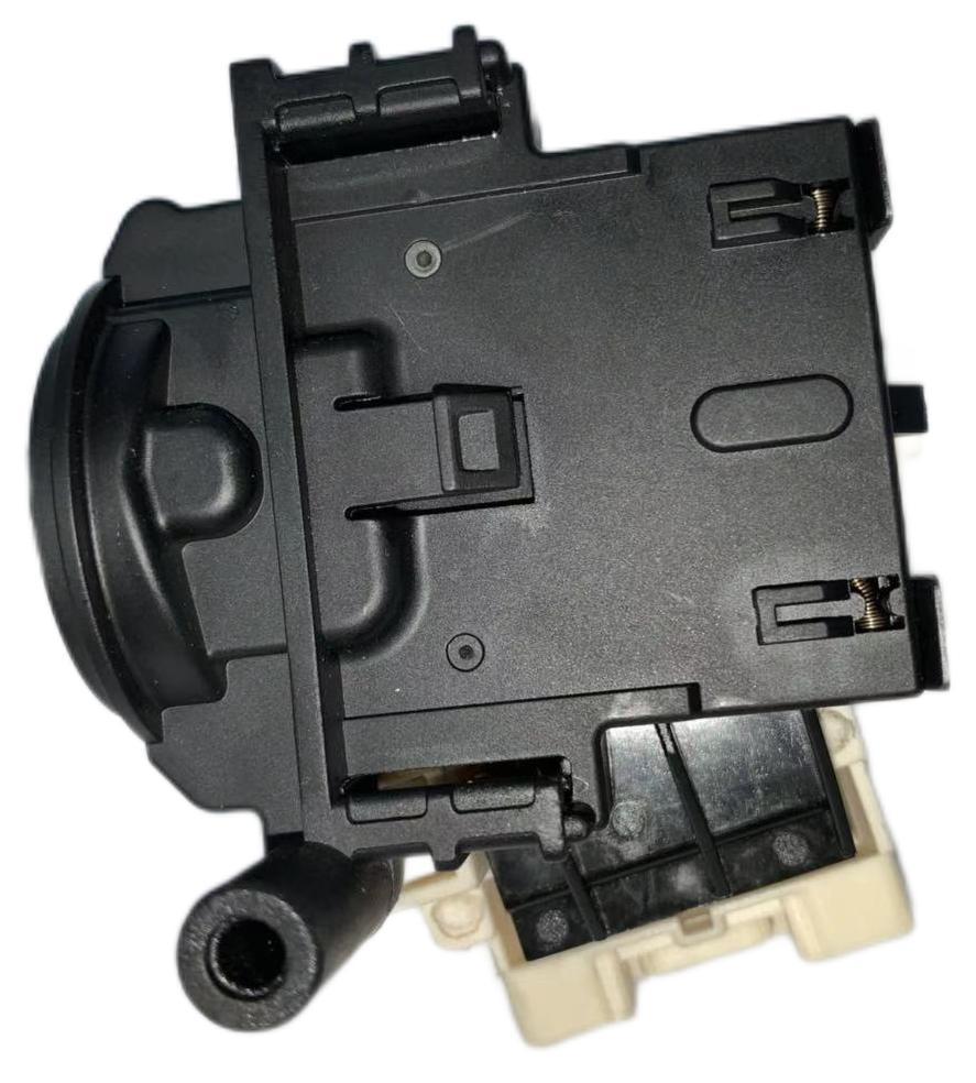 微信图片_20190830111513