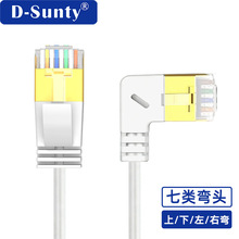 7W��90�ȏ��^���ƽ���~����L�͏��ǾW�j����������X������