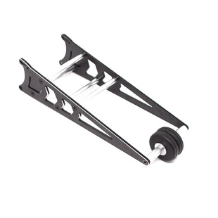 Traxxas Slash 2WD Rustler β̧݆�^݆ ������ �X�Ͻ�̧�^݆