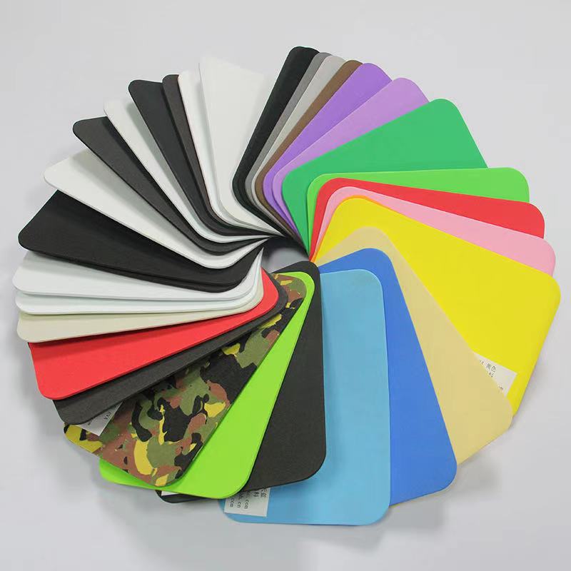 微信图片_20210410164507