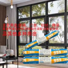 ���l�r�����ԽY����ͪ�ܷⲣ���z �S���ͺ��ˮ��p�a©�Y���z