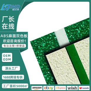 �ӹ�����ABS�����pɫ��ABS��ďͺϰ�ģ�����ܰ�ĵ�̰幤�I��