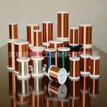 155����ɫ�۰�������~�� �͸ߜ�220��/240������� ֱ���������