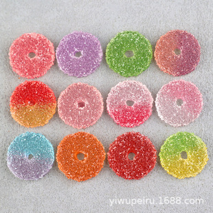 ����Ȧ����ܛ�z�ǹ������֬��������z�֙C���������DIY���ϰ�